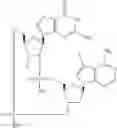 Fig. 830 - Cyclic di-nucleotide compounds as STING agonists
