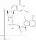 Fig. 832 - Cyclic di-nucleotide compounds as STING agonists