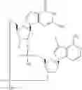 Fig. 833 - Cyclic di-nucleotide compounds as STING agonists