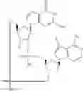 Fig. 834 - Cyclic di-nucleotide compounds as STING agonists