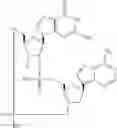 Fig. 835 - Cyclic di-nucleotide compounds as STING agonists