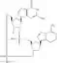 Fig. 836 - Cyclic di-nucleotide compounds as STING agonists