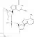 Fig. 837 - Cyclic di-nucleotide compounds as STING agonists