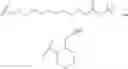 Fig. 84 - Cyclic di-nucleotide compounds as STING agonists