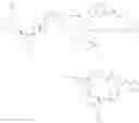 Fig. 840 - Cyclic di-nucleotide compounds as STING agonists