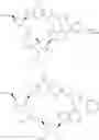 Fig. 841 - Cyclic di-nucleotide compounds as STING agonists