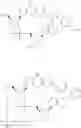 Fig. 842 - Cyclic di-nucleotide compounds as STING agonists