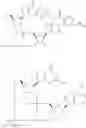 Fig. 843 - Cyclic di-nucleotide compounds as STING agonists