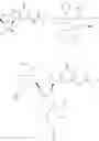 Fig. 845 - Cyclic di-nucleotide compounds as STING agonists