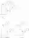 Fig. 848 - Cyclic di-nucleotide compounds as STING agonists