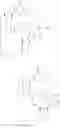 Fig. 852 - Cyclic di-nucleotide compounds as STING agonists