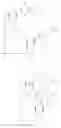 Fig. 854 - Cyclic di-nucleotide compounds as STING agonists