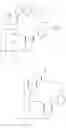 Fig. 856 - Cyclic di-nucleotide compounds as STING agonists