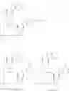 Fig. 857 - Cyclic di-nucleotide compounds as STING agonists