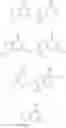 Fig. 86 - Cyclic di-nucleotide compounds as STING agonists