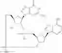 Fig. 860 - Cyclic di-nucleotide compounds as STING agonists