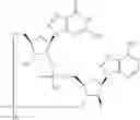Fig. 861 - Cyclic di-nucleotide compounds as STING agonists