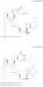 Fig. 865 - Cyclic di-nucleotide compounds as STING agonists
