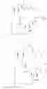 Fig. 866 - Cyclic di-nucleotide compounds as STING agonists