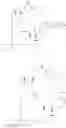 Fig. 867 - Cyclic di-nucleotide compounds as STING agonists