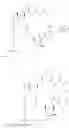 Fig. 868 - Cyclic di-nucleotide compounds as STING agonists