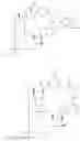 Fig. 869 - Cyclic di-nucleotide compounds as STING agonists