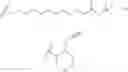 Fig. 87 - Cyclic di-nucleotide compounds as STING agonists