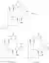 Fig. 870 - Cyclic di-nucleotide compounds as STING agonists