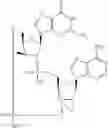 Fig. 874 - Cyclic di-nucleotide compounds as STING agonists