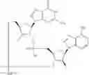 Fig. 875 - Cyclic di-nucleotide compounds as STING agonists