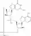 Fig. 878 - Cyclic di-nucleotide compounds as STING agonists