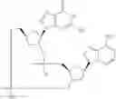 Fig. 879 - Cyclic di-nucleotide compounds as STING agonists
