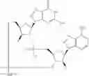 Fig. 881 - Cyclic di-nucleotide compounds as STING agonists