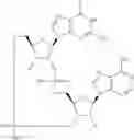 Fig. 885 - Cyclic di-nucleotide compounds as STING agonists