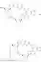 Fig. 886 - Cyclic di-nucleotide compounds as STING agonists