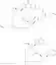 Fig. 887 - Cyclic di-nucleotide compounds as STING agonists