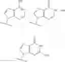 Fig. 89 - Cyclic di-nucleotide compounds as STING agonists