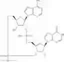 Fig. 890 - Cyclic di-nucleotide compounds as STING agonists