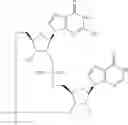Fig. 891 - Cyclic di-nucleotide compounds as STING agonists