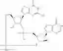 Fig. 893 - Cyclic di-nucleotide compounds as STING agonists
