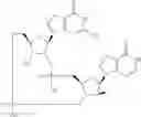 Fig. 894 - Cyclic di-nucleotide compounds as STING agonists