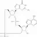 Fig. 898 - Cyclic di-nucleotide compounds as STING agonists