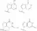Fig. 90 - Cyclic di-nucleotide compounds as STING agonists