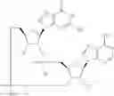 Fig. 900 - Cyclic di-nucleotide compounds as STING agonists