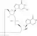 Fig. 901 - Cyclic di-nucleotide compounds as STING agonists