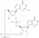 Fig. 902 - Cyclic di-nucleotide compounds as STING agonists