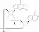 Fig. 905 - Cyclic di-nucleotide compounds as STING agonists