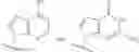 Fig. 91 - Cyclic di-nucleotide compounds as STING agonists