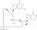 Fig. 910 - Cyclic di-nucleotide compounds as STING agonists