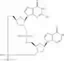 Fig. 911 - Cyclic di-nucleotide compounds as STING agonists